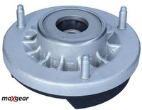 Maxgear 72-7153 FederbeinstüTzlager Domlager Federbeinlager FüR BMW