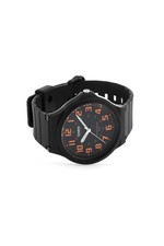 Image of Casio Gents Core Collection Watch MW-240-4BVEF