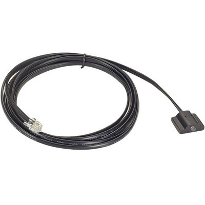 Black Box Multi-Color LED with Attached Cord (10-ft.) (KV0004AXTRALED)