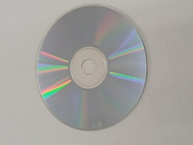 KONAMI Sega Saturn Chibi Maruko-chan's match Pazurudama