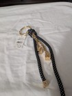 Mk Key Chain — photo 5