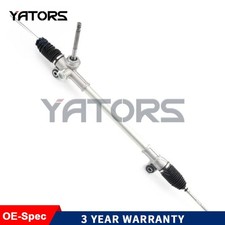 Auto Power Steering Rack For Chevrolet Spark Ev Lhd 2603977 95967285 95083673 Auto Power Steering Rack For Chevrolet Spark Ev Lhd 2603977 95967285 95083673