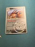 Pokemon TCG S-Chinese 151C Dodrio 085/151 Master Ball Holo US SELLER