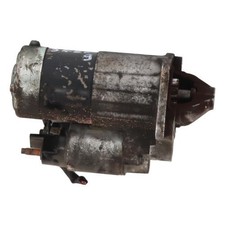 Alternateur Renault R8