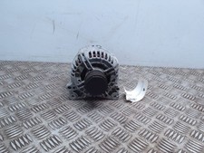 AUDI A1 MK1 2010-2014 ALTERNATOR 03L903023