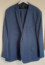 JACAMO MEN