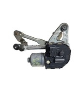 SCHEIBENWISCHERMOTOR VORNE rechts Peugeot 5008 I (0A/0E) 9671062380