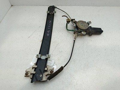 96225384 9419125 fensterheber vorne rechts DAEWOO LANOS SEDAN SE PLUS 1997