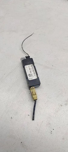 VW PASSAT B7 ALLTRACK 365 Andere Steuergeräte 3c9035552A 1.97 Diesel 30544273