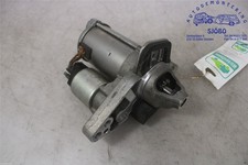 Anlasser - A2829062400 - MERCEDES-BENZ MB A-KLASS (W177) 18- - 17,550 km Anlasser - A2829062400 - MERCEDES-BENZ MB A-KLASS (W177) 18- - 17,550 km