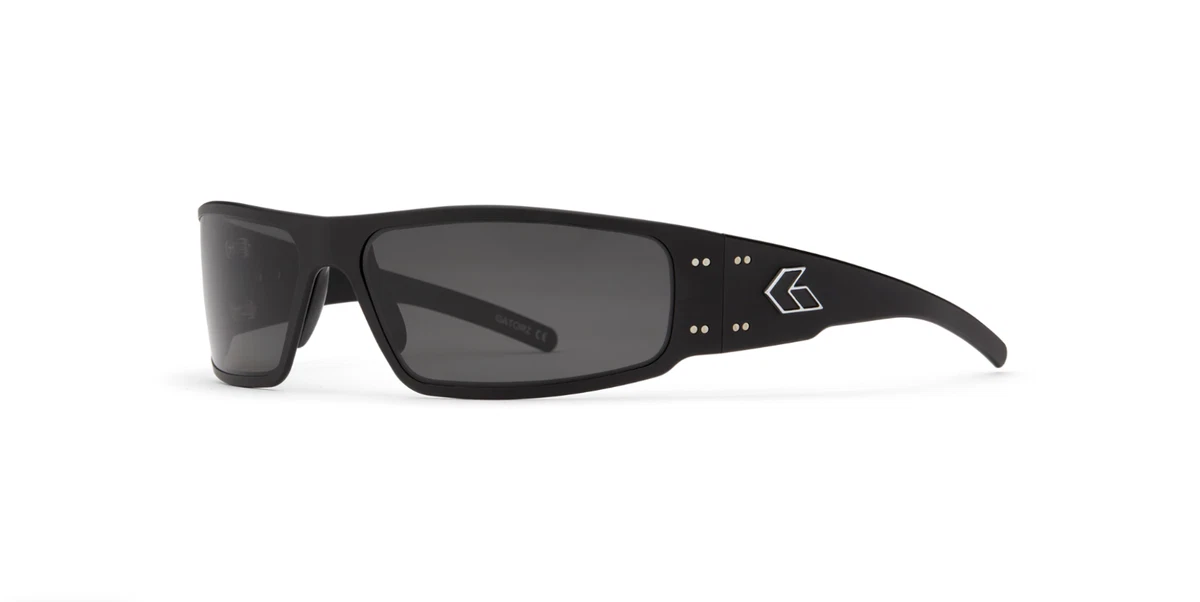 Gatorz Sunglasses for Men for sale | eBay