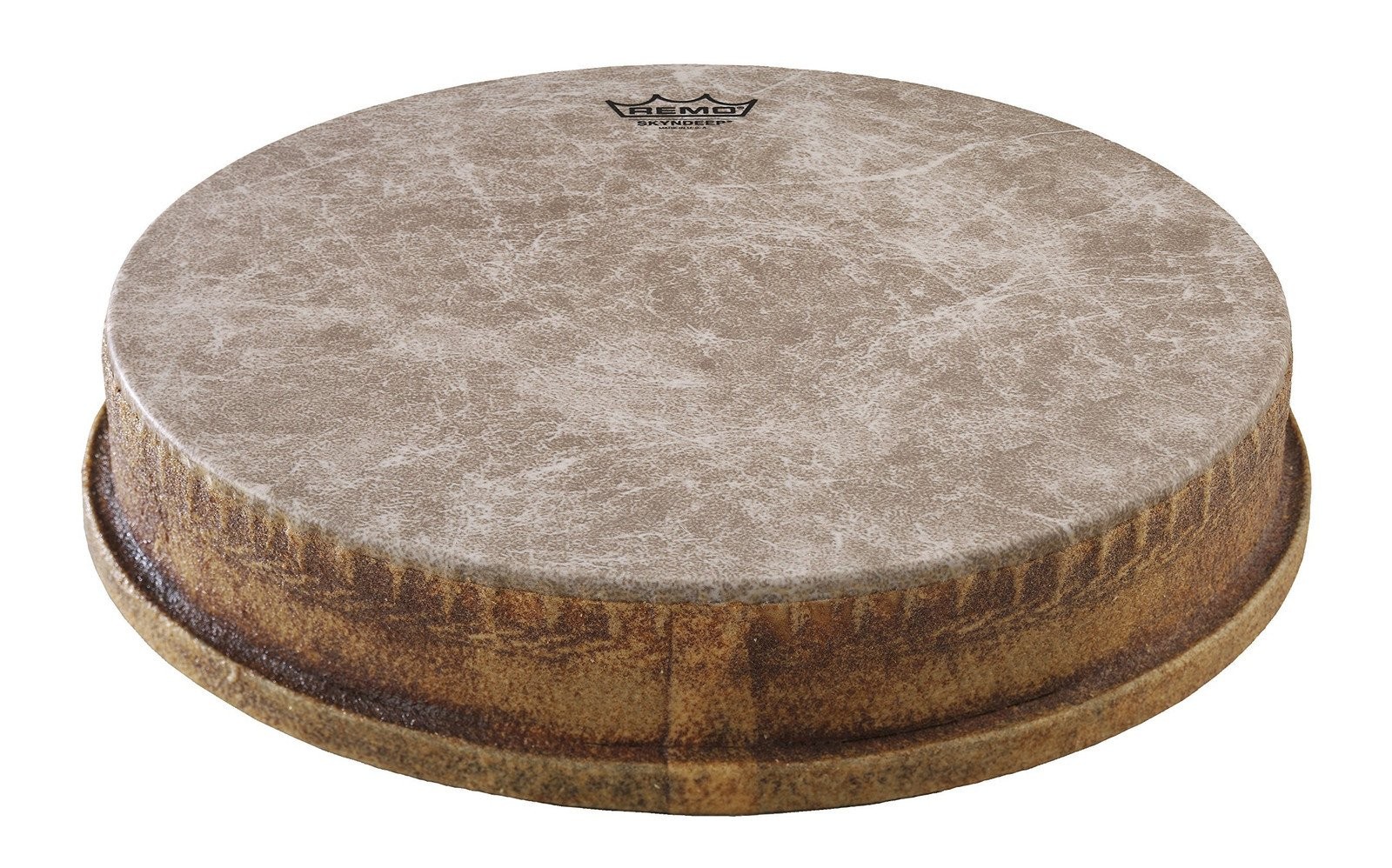 Комплект ударных головок Remo (MM-2512-S2-SD099)