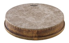 Remo Drumhead Pack MM-2512-S2-SD099 