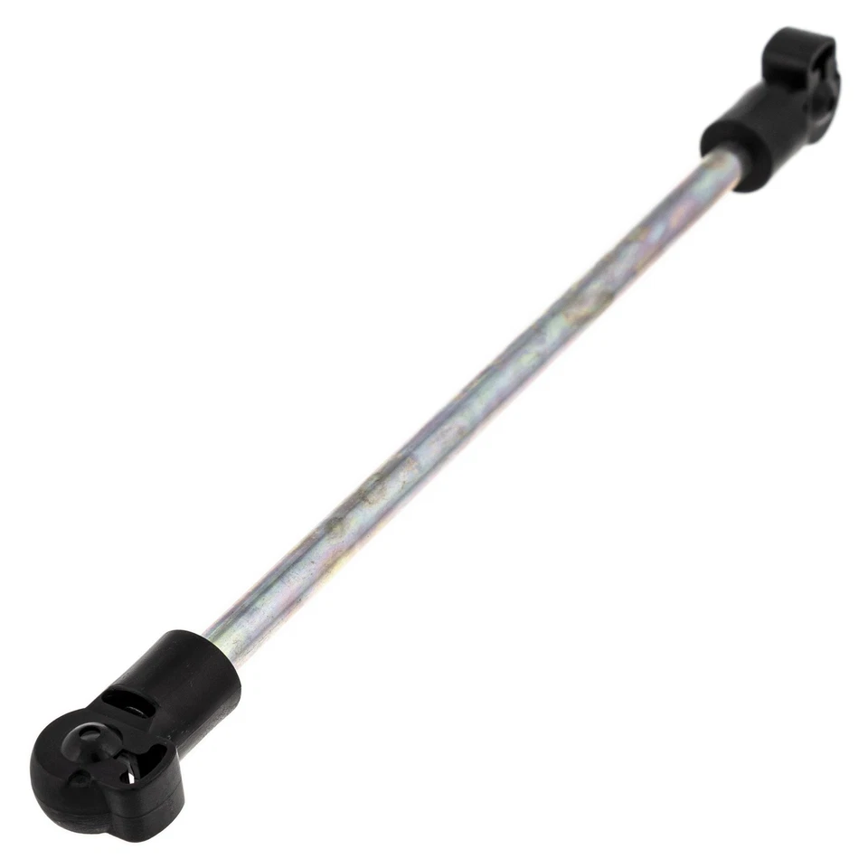 Polaris 2521002 Oil Pump Linkage 2010-2018 Rush Pro RMK Switchback - Изображение 4 из 4