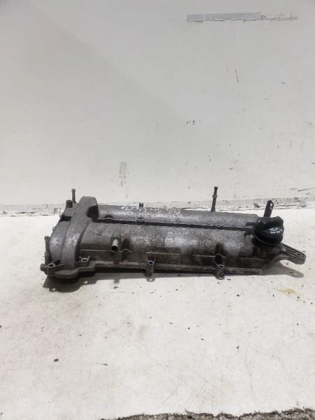 EQUINOX 2012 阀盖 738641 — 第 2/4 张图片