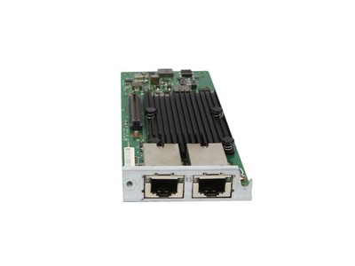 Intel IBM X540-T2 Network Card 2x RJ-45 10Gb For System x / x3550 49Y7992
