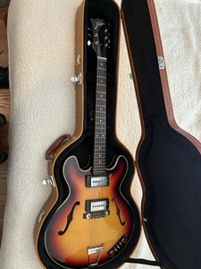 335 Ibanez | eBay