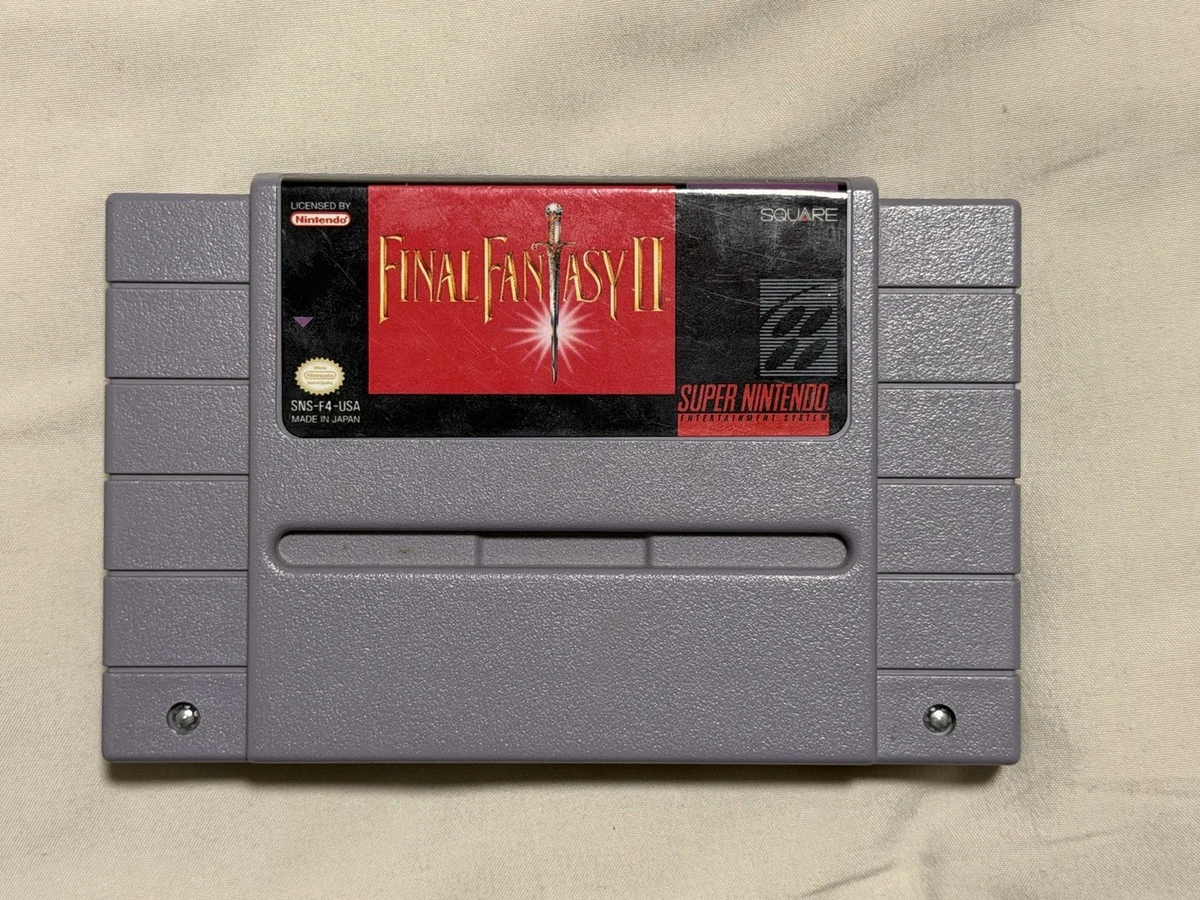 MTG : Final Fantasy (Fra) (13+) - Display Collector - Arène du Fou