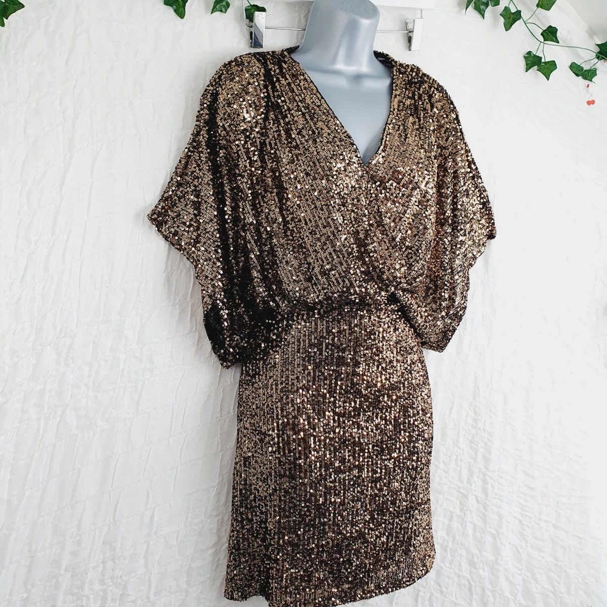 party dress sale uk Women's Party Dresses | Birthday & Night Out Dresses