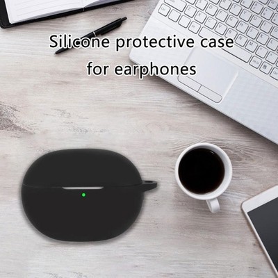 Ergonomic Sleeve Shell For AMIRON 100 Wireless Earphone Antislip Waterproof Case