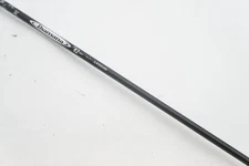 Mitsubishi Diamana D+ 82G X-Stiff 41.5" Fairway Wood Shaft Pull .335 Inv12779407