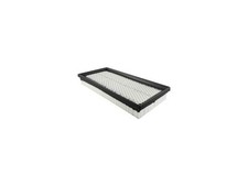Baldwin 78WY66J Air Filter Fits 1987-1996 Ford F150 Engine Air Filter