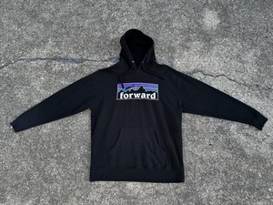 Forward Observation Group Hoodie | eBay