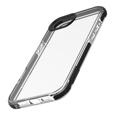 Cellular Line Cover IPHONE 16E TETRA FORCE STRONG GUARD