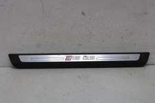 Einstiegsleiste links Audi RSQ3 F3 83A947417B - 2020 Einstiegsleiste links Audi RSQ3 F3 83A947417B - 2020