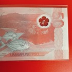 Foto 6 di 8