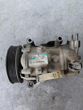 Climatisation et Accessoires Citroen BERLINGO