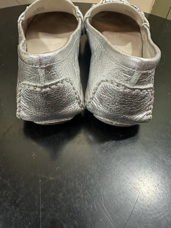 Antonio Melani Women’s Loafers - Изображение 3 из 4