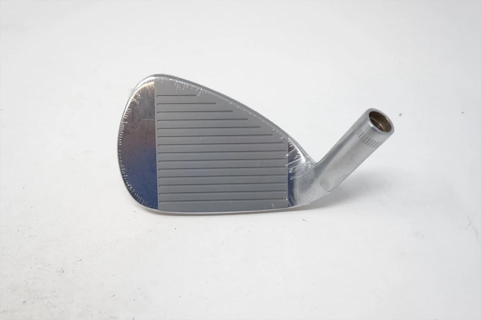 New Ben Hogan Edge Ex 44* Pw Wedge Club Head Only .355 1088994 - Image 3 of 4