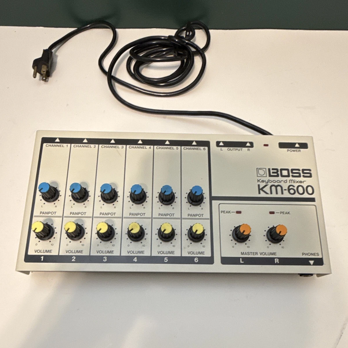 Boss Analog Mixers Mixers for sale | eBay