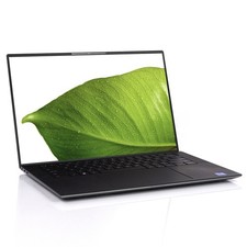 Dell Precision 5570 15.6" Laptop Core i7 16GB 512GB SSD Win 11 Pro 1 Yr Wty B