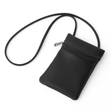 Small Crossbody Women Cell Phone Purse Wallet Bag With Shoulder Strap