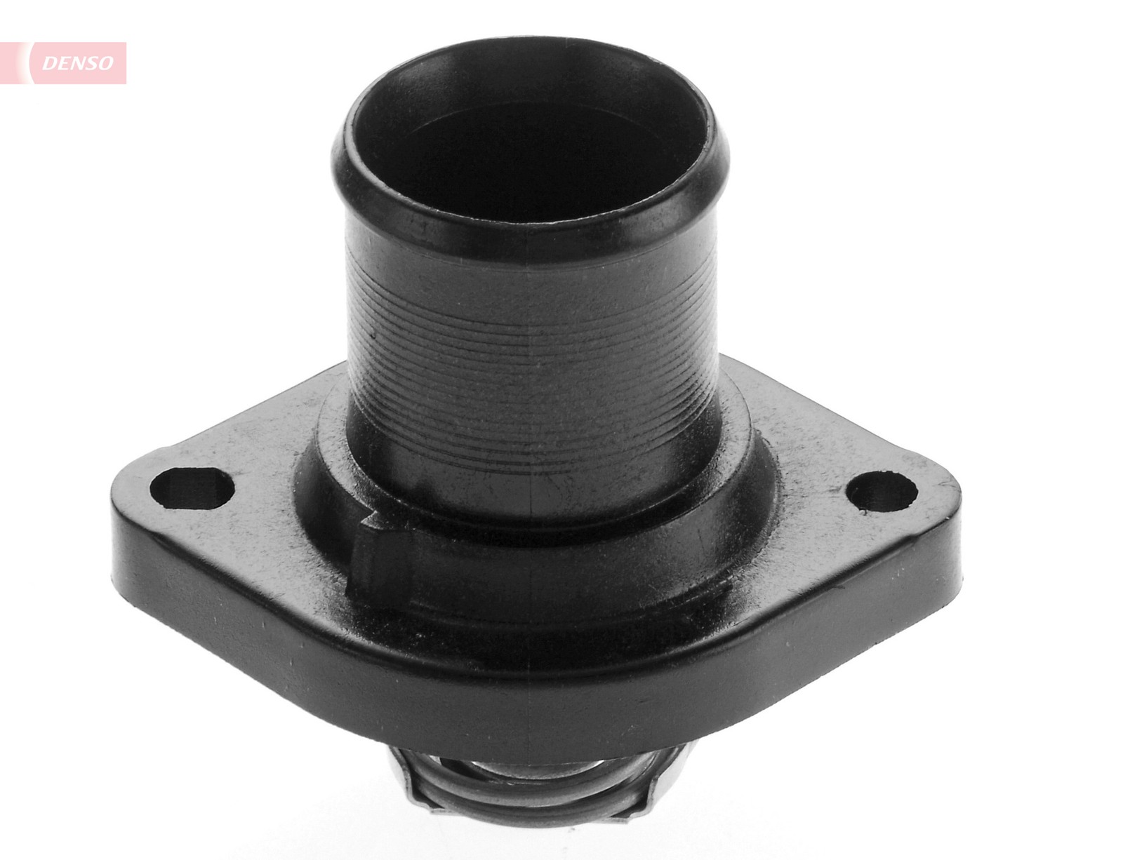 DENSO DTM89438 Thermostat, coolant for CITROËN,FIAT,LANCIA,PEUGEOT