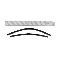 Balais d'essuie-glace Fiat DUCATO