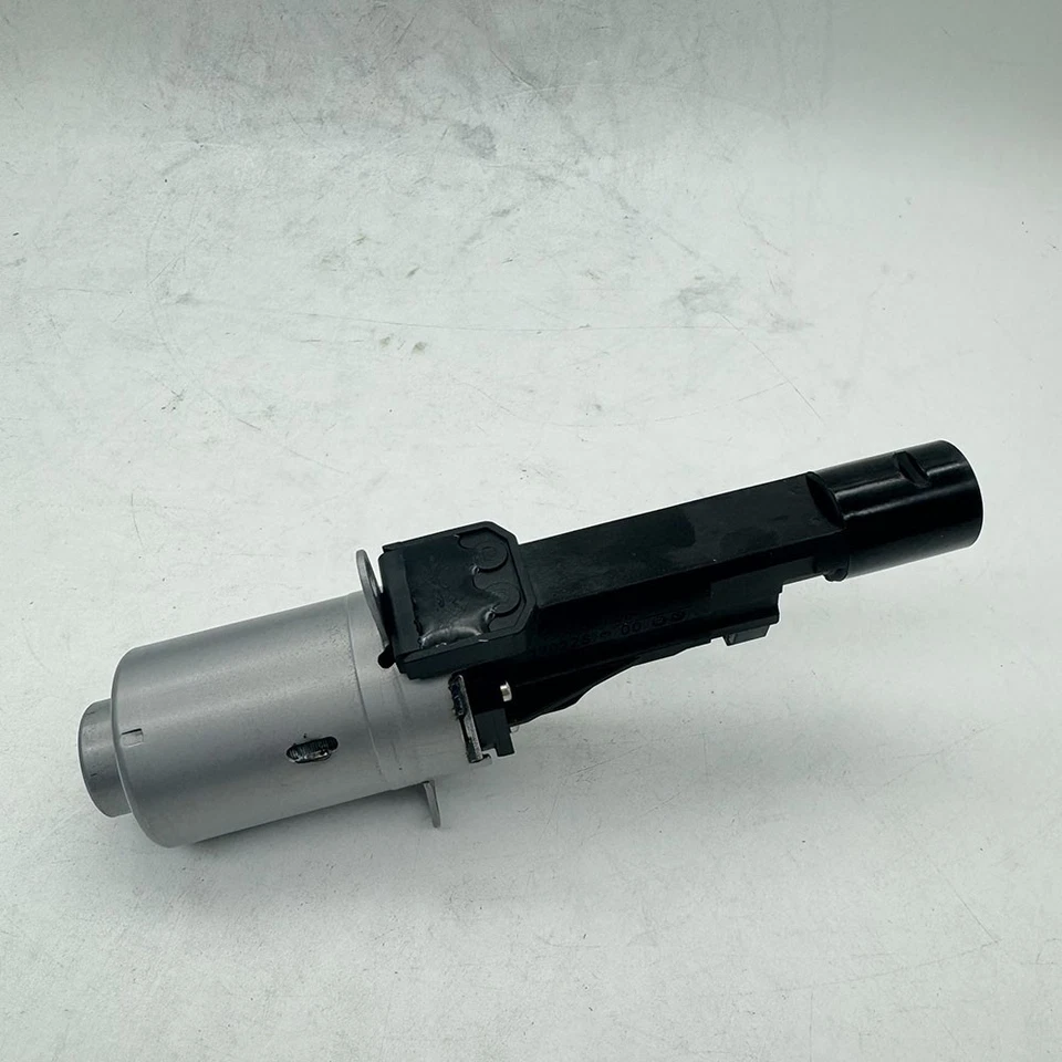 11377603979 Cylinder Head Valvetronic Actuator Fits For BMW N20 N26 N55 Engine - Imagem 4 de 4