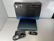 Dell Laptop Alienware 18 Area-51 18" Intel Core Ultra 9 275HX 2TB RTX 5070 TI
