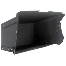 1964-65 Falcon Glove Box Liner Dash Compartment Comet Caliente Cyclone New