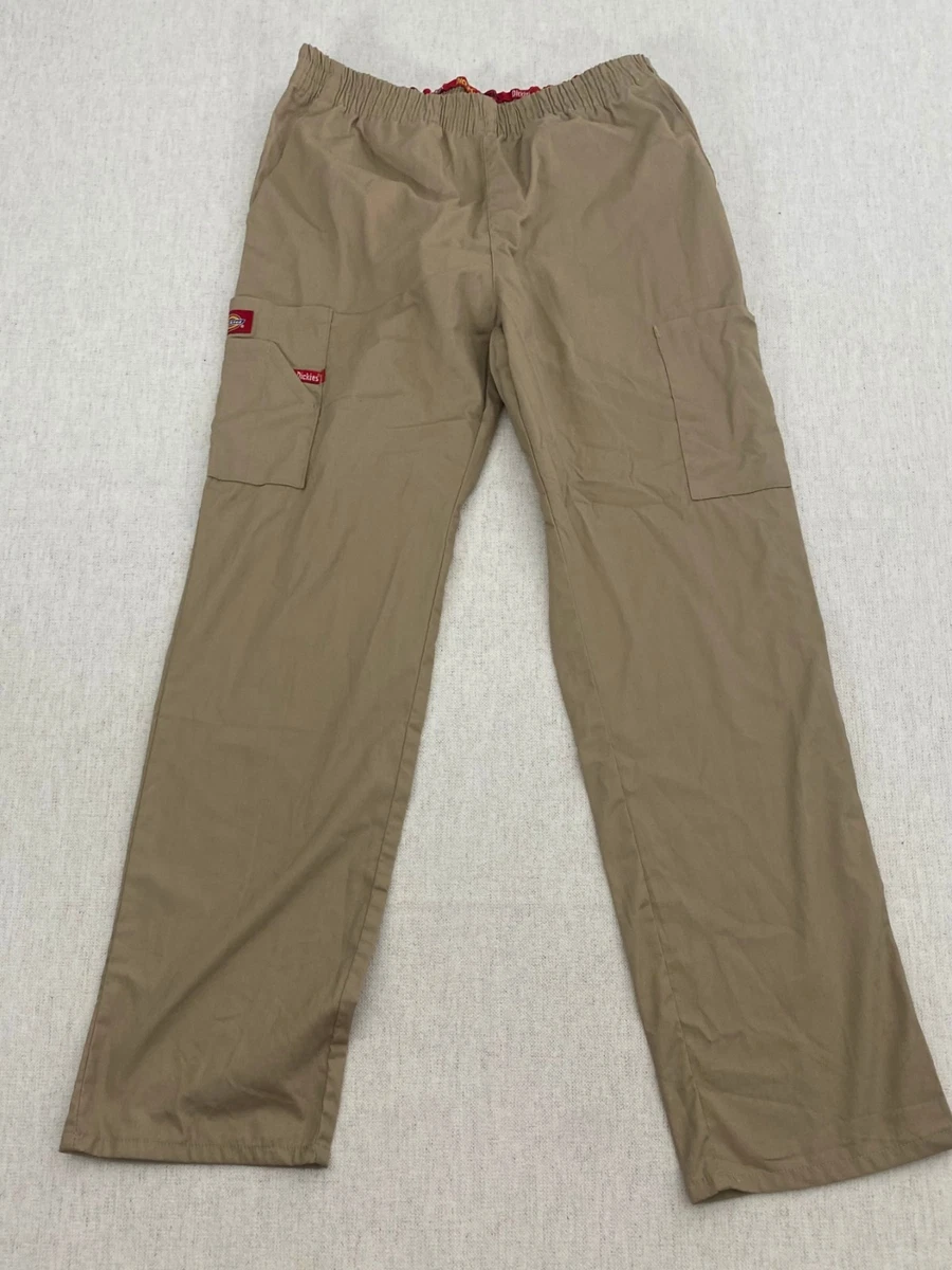 Dickies Size S Pants for Men for sale | eBay
