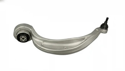 Querlenker hinten Längslenker 462 217 HART für AUDI A4 B8 A4 B8 Avant A5 Q5