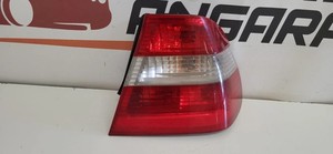 BMW 3 E46 Rücklicht hinten rechts 55003SESF0 3.00 Diesel 135kw 2003 25273371