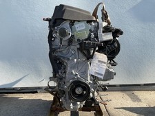 2021-2024 Toyota Sienna Engine 67k Gasoline 2.5l A25afxs Warranty OEM 2022