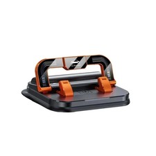 Car Phone Holder 360 Degree Rotation,Suitable for Navigation in-car Dashboard JQ