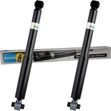 2 Bilstein B4 Stoßdämpfer hinten für Renault Koleos