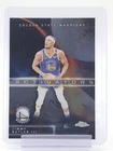 2025 Topps Chrome Jimmy Butler III Base (RAW)