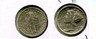 1926 D MERCURY HEAD SILVER DIME VF 1072U DENVER