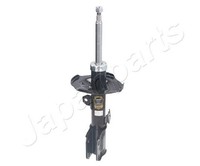 Japanparts StoßDäMpfer MM-20005 FüR Toyota